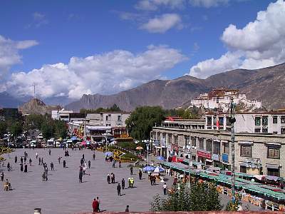 Kairen's_Tibet_174_2001-09-30 09.32.32 IMG_4464G1.JPG